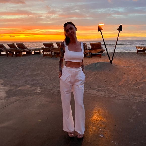 Meet your Posher, Tara - Picture 4 of 4